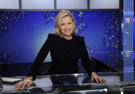 10 Of The Highest Earning News Anchors