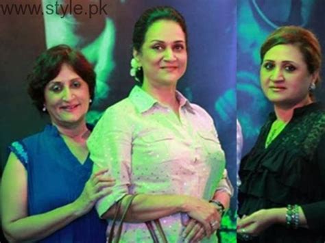 pakistani celebrities    lucky famous   celebrity siblings stylepk