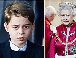 pin  royal family news