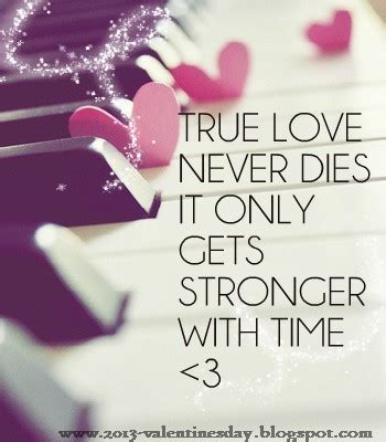 love  quotes  valentines day   love  pictures