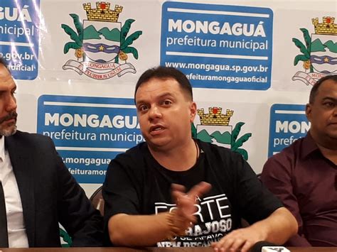 justiça suspende cassação de vice prefeito investigado pela pf por