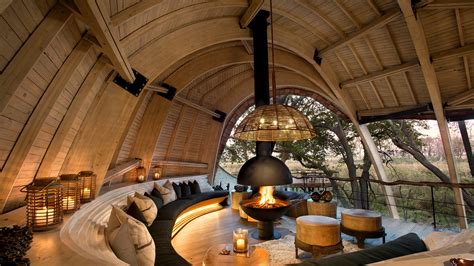 andbeyond sandibe okavango safari lodge botswana luxury safari