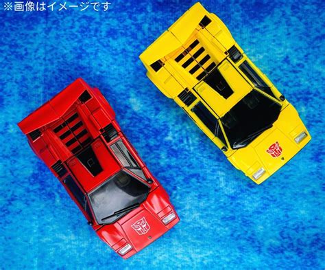 pin  cross  transformers   toy car transformers car