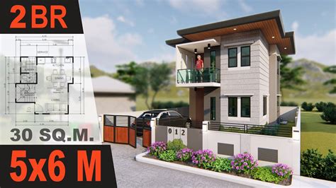 floor plan  square meter house design philippines viewfloorco