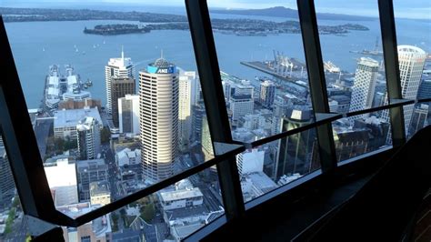 Gay Auckland The Essential Lgbt Travel Guide