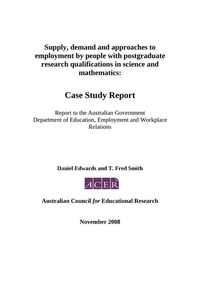 case study analysis examples templates   ms word google docs pages
