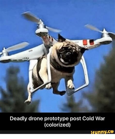 drone memes