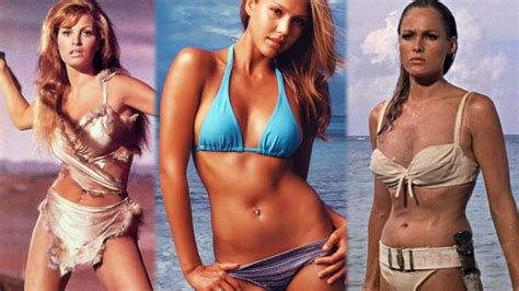 top 10 movie bikinis