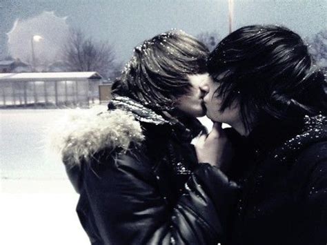 17 best images about cute b couples on pinterest gay couple gavin o connor and disney kiss