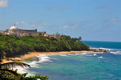15 photos that offer a glimpse into life in puerto rico s