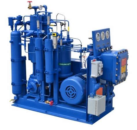 Cng Compressors Natural Gas Compressors Latest Price Manufacturers