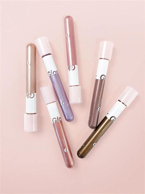 Glossier Lidstar Reviews 2020