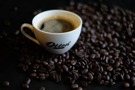 fakta tentang kopi  kita tidak  tahu lekat lekit story