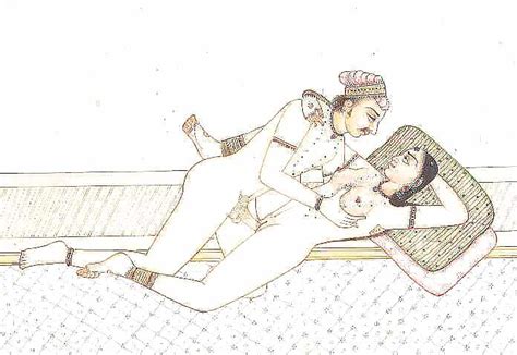 Drawn Ero And Porn Art 1 Indian Miniatures Mughal Period 90 Pics