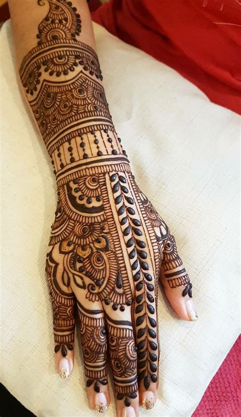Pin By Uma Rani Esther On Henna Design Rajasthani Mehndi