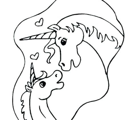unicorn coloring pages  coloring pages