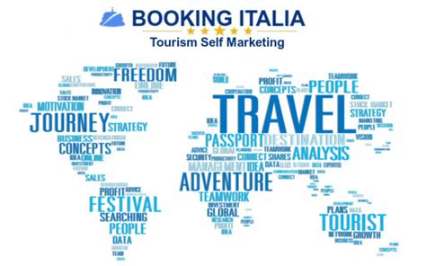 booking italia prenotazioni turistiche senza commissioni booking hotel bed  breakfast