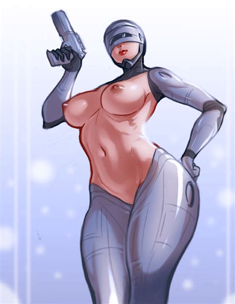 rule34hentai we just want to fap image 39290 rhodesio robocop rule 63
