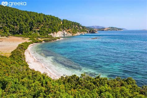 skyros agios fokas beach map greeka