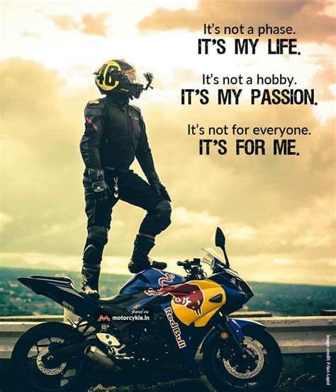 motorbike quote motorcycle memes motorcycle tattoos motorcycle outfit rider quotes