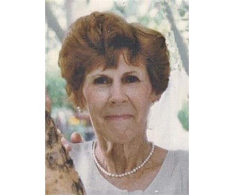 Lois Snoap Obituary 2021 Grand Rapids Mi Grand Rapids Press