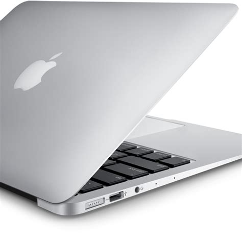 laptop apple macbook pro  core