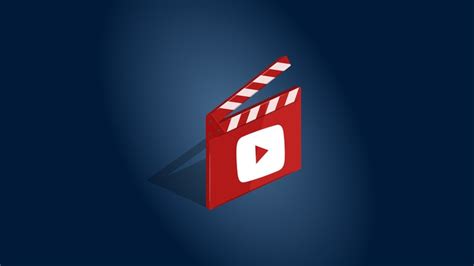 youtube beginners guide   successful channel udemy coupon
