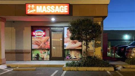senju massage spa massage spa  modesto full body massage