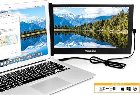 top  laptop external screen home previews