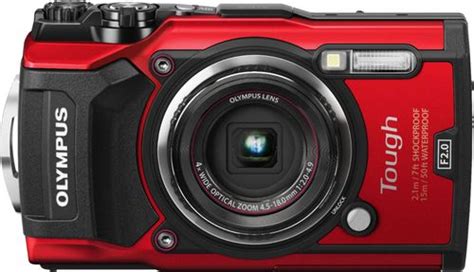 red camera  buy