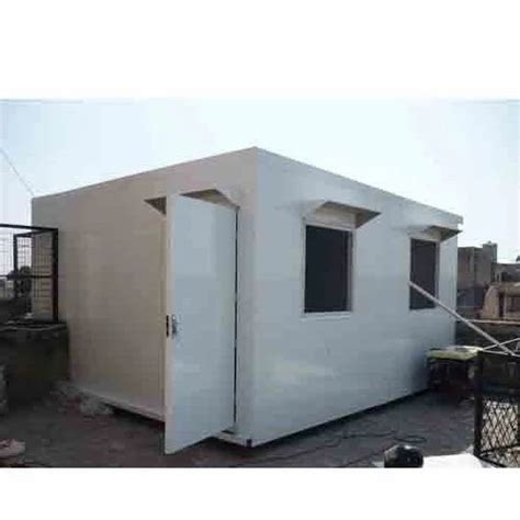 prefabricated portable room  rs unit prefabricated cabin