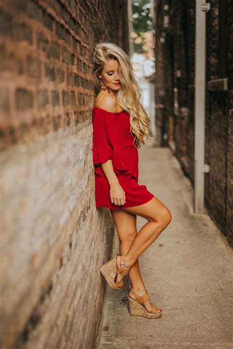 versatile ruby romper welcome to olivia rink
