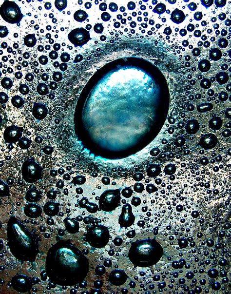 bubbles  glass  photo  freeimages
