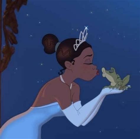 love this movie the princess and the frog disney animated movies