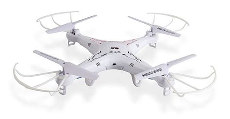 drones   dollars gadgets