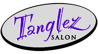 tanglez salon norwood young america area chamber  commerce