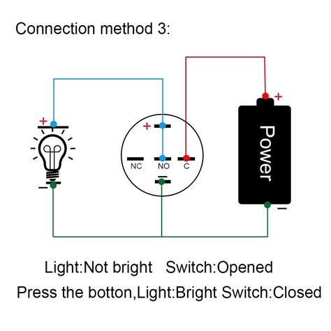 apiele switch wiring diagram