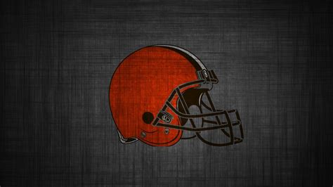 wallpapers cleveland browns  nfl football wallpapers
