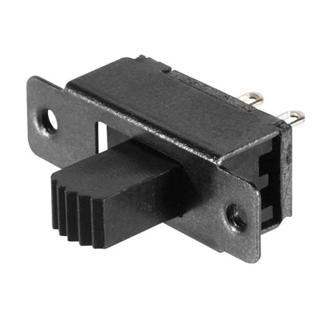 pin dpdt  switch sharvielectronics   electronic products bangalore