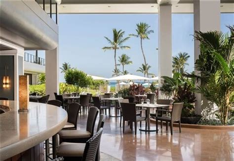 waikoloa beach marriott resort spa reviews prices  news travel