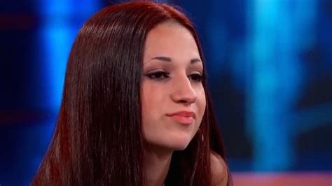 cash me outside girl caught outside a bar in another fight