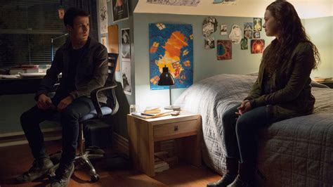 Netflix Deletes ‘13 Reasons Why’ Suicide Scene The New York Times
