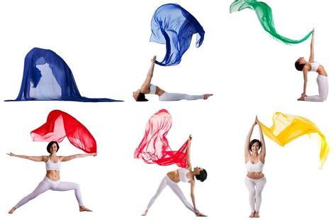 yoga teacher central asana pose families categories introduction