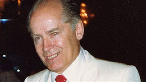 Photos Of Notorious Mobster James Whitey Bulger The