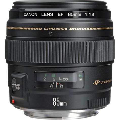 canon budget lenses  stunning quality   cost huffpost impact