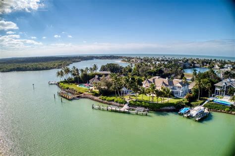 drone photography cost florida drone photography