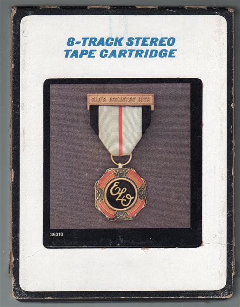 electric light orchestra elo s greatest hits 1979 cbs