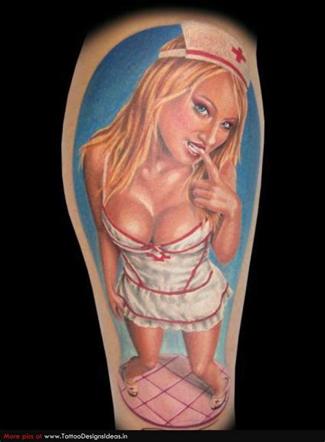 pin up girl tattoo top 30 pin up designs from around the world