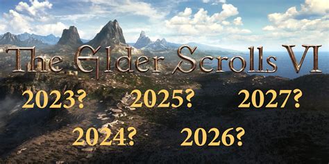 highly anticipated games   release   elder