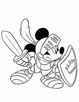 Coloring Pages Baby Mickey Mouse Coloringpages1001 Colorat Disney Planse Ausmalbilder Gif sketch template